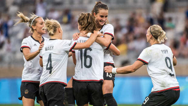 germany-canada-olympics-semifinals.jpg